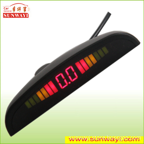 Parking Sensor